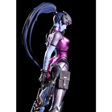 Captura de pantalla - widowmaker_overwatch_14.jpg