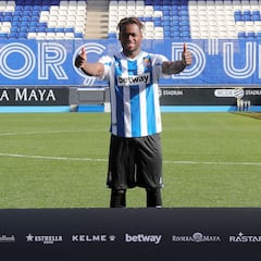 Dimata, entre la fe y el big data