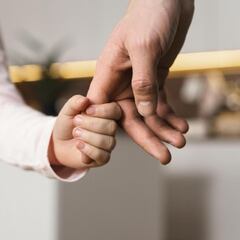 Conoce el origen del Día del Padre en México y verifica si es día feriado para estudiantes y trabajadores del país azteca.