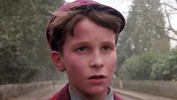 el imperio del sol christian bale