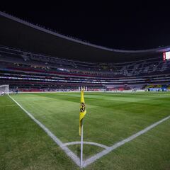 Resultados de la jornada 4, Torneo Clausura 2023 Liga MX