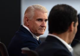 Vendió a Mbappé por 180 millones y ha reconstruido el Sevilla con 250.000€