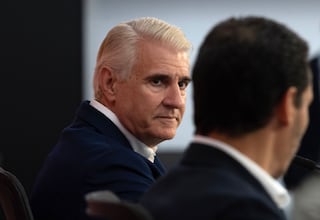 Vendió a Mbappé por 180 millones y ha reconstruido el Sevilla con 250.000€