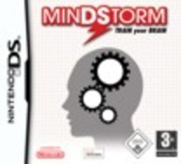 Captura de pantalla - mindstorm_box.jpg