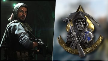 Cómo conseguir el Prestigio en COD: Black Ops Cold War; cómo funciona y todos los rangos