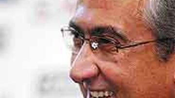 Hemos equilibrado el mal comienzo de Liga que tuvimos