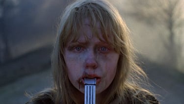 Ya tenemos nueva Mejor Película de la Historia del Cine según Letterboxd, y aunque lo parezca, no es una sorpresa