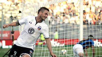 Revelan la millonaria suma que la U tendría que pagar por Octavio Rivero