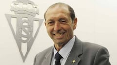 Barça to salute the great Quini at Camp Nou on Saturday