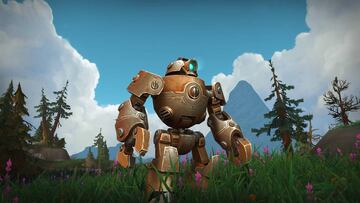 World of Warcraft: Battle for Azeroth recibe El Resurgir de Azshara