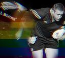 La inspiradora historia de Campbell Johnstone, el primer All Black en declarar abiertamente su homosexualidad