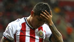 Las Chivas buscan remontar la eliminatoria ante Seattle Sounders en la Concachampions 2018, algo que s&oacute;lo han conseguido una vez en los &uacute;ltimos 10 a&ntilde;os. 