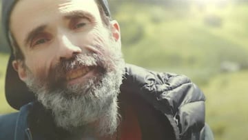 Jarabe de Palo publica 'Misteriosamente hoy' con Pau Donés tras seis meses de su muerte