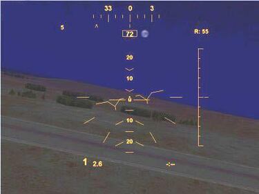 KA-52 Team Aligator (PC)