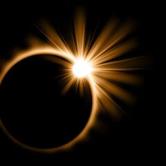 ¿Cuáles son los mejores lugares de México para ver el eclipse solar total del 8 de abril del 2024?