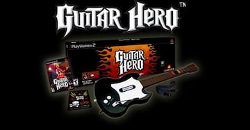 Captura de pantalla - guitar_hero_pack.jpg