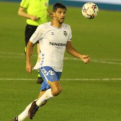 Javi Alonso se quedará con ficha del filial