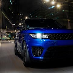 Fáciles de instalar y homologadas: las luces led de Philips que está buscando todo el mundo