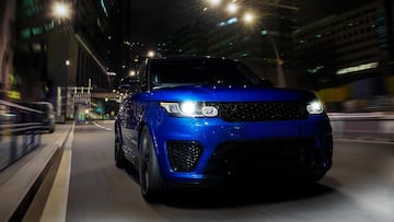 Fáciles de instalar y homologadas: las luces led de Philips que está buscando todo el mundo en Amazon.