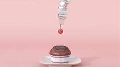 Aunque tú no lo sepas, la inteligencia artificial ya ha transformado tu empresa