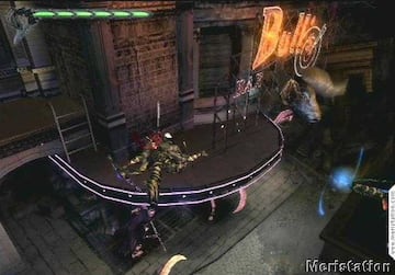 Captura de pantalla - meristation_dmc3trial47.jpg