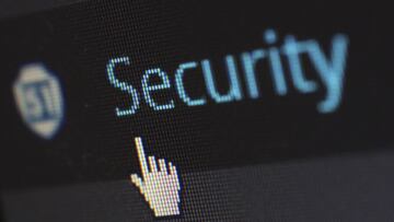 10 consejos para crear contraseñas de hierro