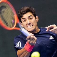 Lo que esconde el año de Garin