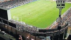 Víctor Salas confirmó el petardazo del adiós