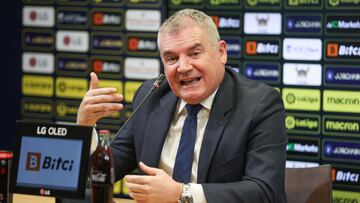 Sporting-Cádiz: horario, TV y cómo ver la Copa del Rey