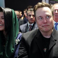 Elon Musk cheers rising DC unemployment as Democrats warn thousands of veterans are among those fired