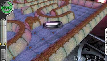 Mercury, Impresiones