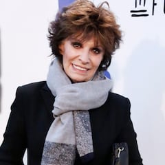 Encarnita Polo, asesinada mientras dormía: todos los detalles de la investigación