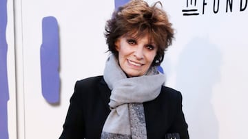 Encarnita Polo, asesinada mientras dormía: todos los detalles de la investigación