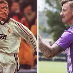 El estilo Guti: la filosofía de un entrenador inesperado