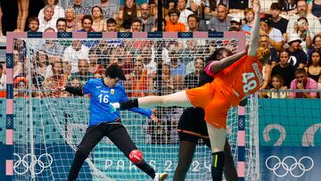 Mensaje unánime ante la crisis