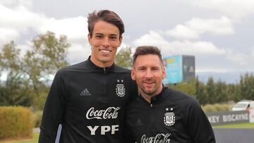 Mercado de fichajes, en directo | Última hora de Real Madrid, Barcelona...