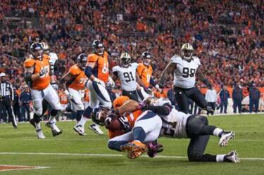 Una imagen, una frase (semana 8)