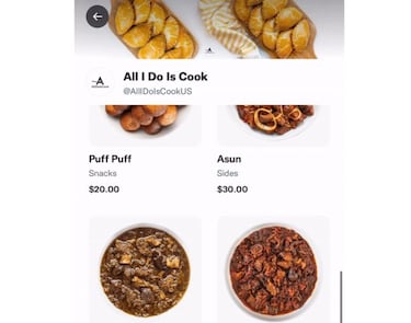 Twitter ya prueba su propia tienda en la app