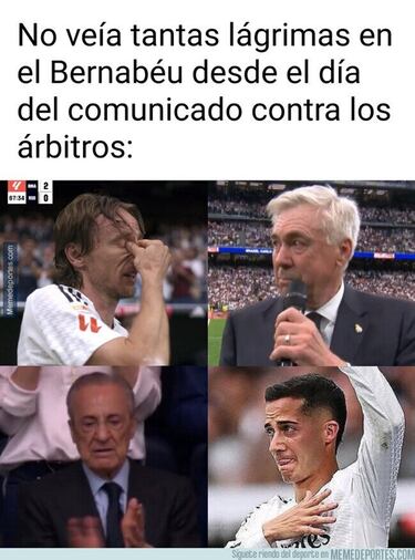 Los memes más divertidos del fin de semana