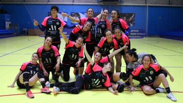 Málaga debe ratificar en Serbia
la clasificación a otra final