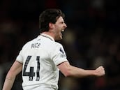 Bournemouth 2-3 Arsenal: Resumen, resultado y goles del partido | Premier League en directo