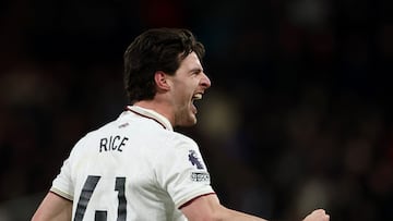 Bournemouth 2-3 Arsenal: Resumen, resultado y goles del partido | Premier League en directo