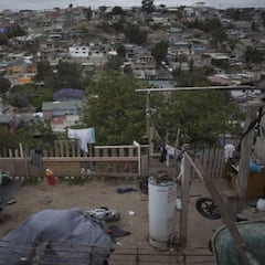 Cuáles son las ciudades más peligrosas y con mayores índices de delincuencia del mundo