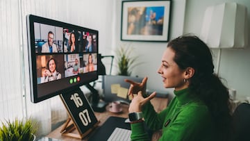 A number of surveys have laid bare the professional conflict that exists between generations - although this is nothing new.