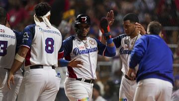 La Serie del Caribe arrancó el viernes 28 de enero. Por ello, te diremos como se encuentran las posiciones hasta el momento en el torneo.