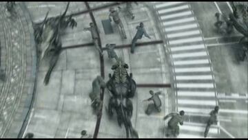 Captura de pantalla - adventchildren2_23.jpg