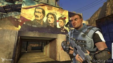 Shadowrun, Impresiones