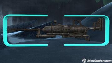 Captura de pantalla - lost_planet_extreme_condition_colonies_edition_xbox_360_pcscreenshots1001002_06_vs_rifle_1.jpg