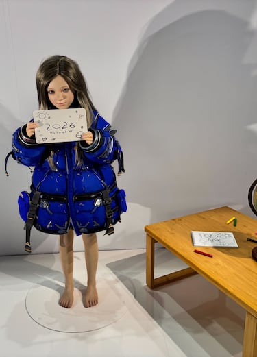 Diario 3 del Tokyo Game Show 2025: las mentiras de Xbox, los plagios de PlayStation y otras amargas disociaciones