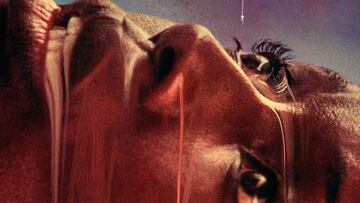 Tráiler de Nanny, el premiado thriller de terror que llegará a Prime Video en diciembre